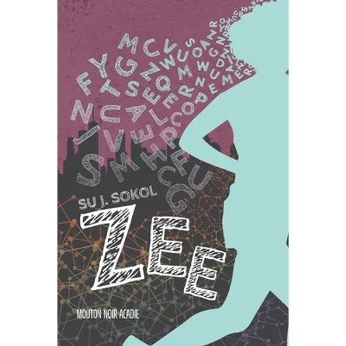 Zee
