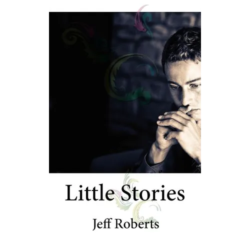 Little Stories