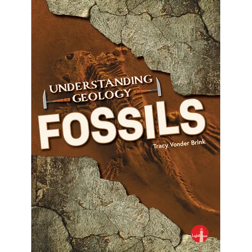 Fossils