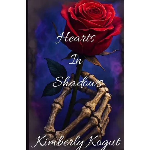 Hearts In Shadows