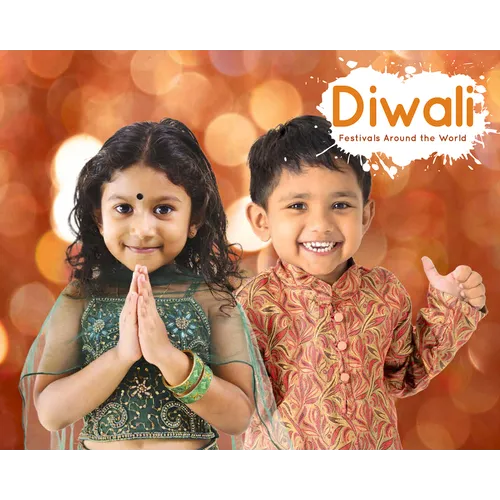 Diwali