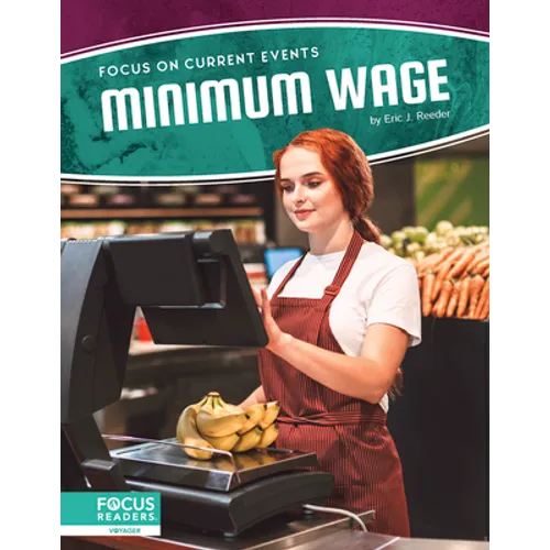 Minimum Wage