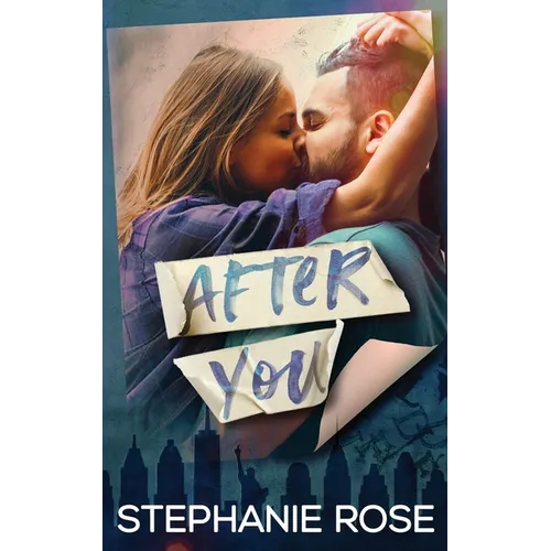 After You