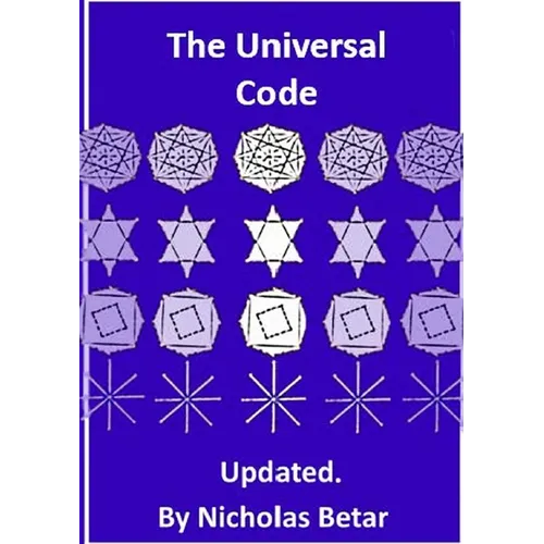 The Universal Code Updated
