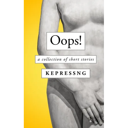 Oops!