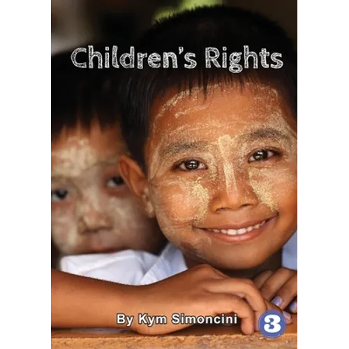 Children's Rights