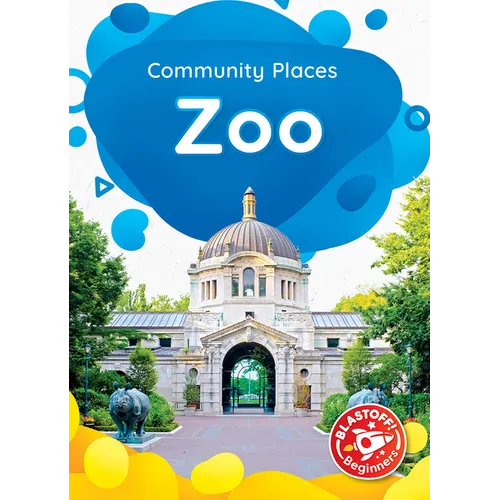 Zoo