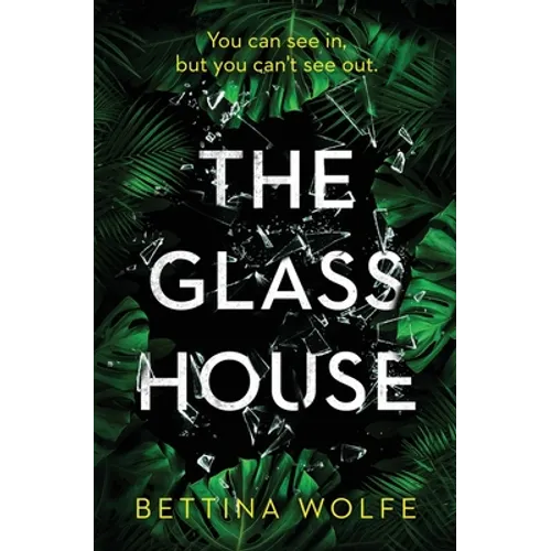 The Glass House