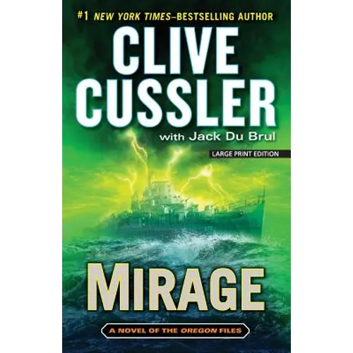 Mirage