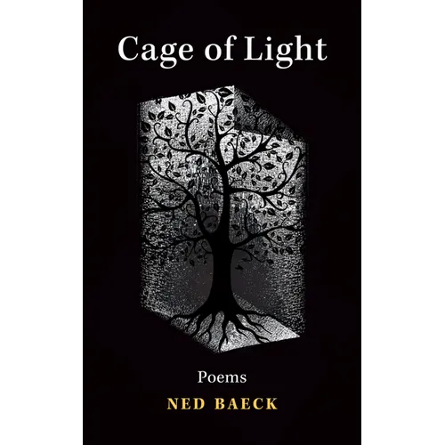 Cage of Light: Volume 295