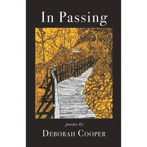 In Passing