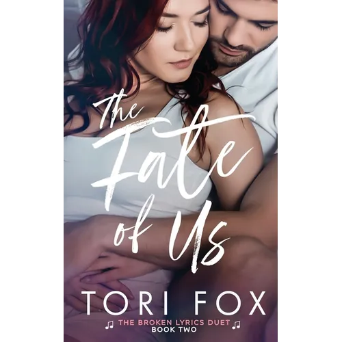 The Fate of Us