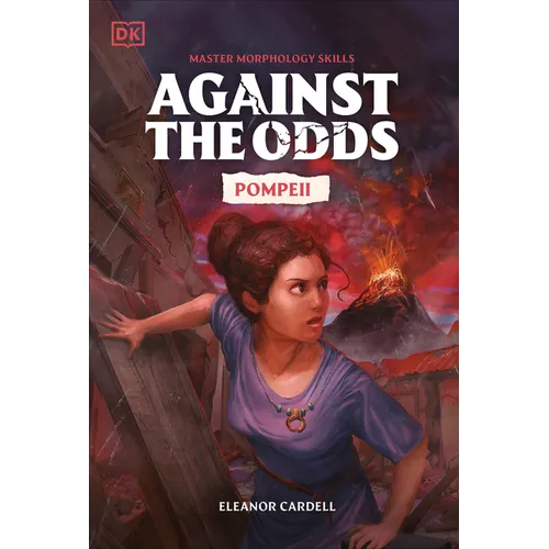 Against the Odds Pompeii