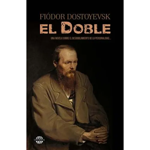 El doble