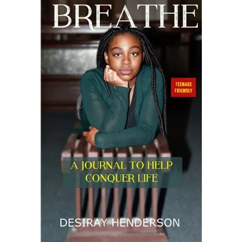 Breathe