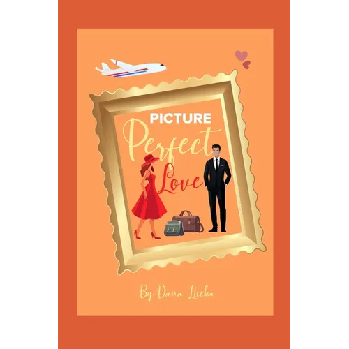 Picture Perfect Love