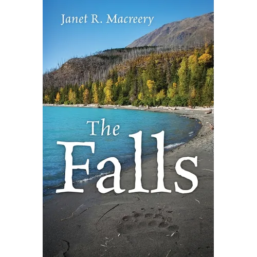 The Falls