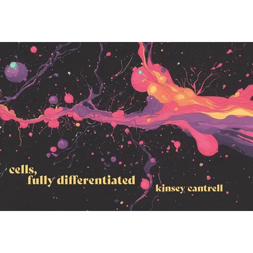 Cells, Fully Differentiated
