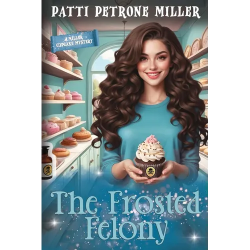 The Frosted Felony