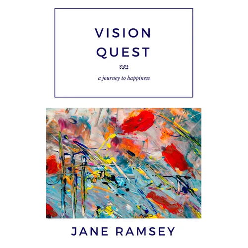 Vision Quest