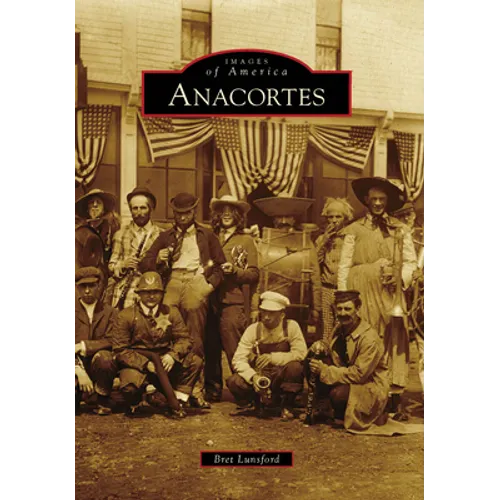 Anacortes