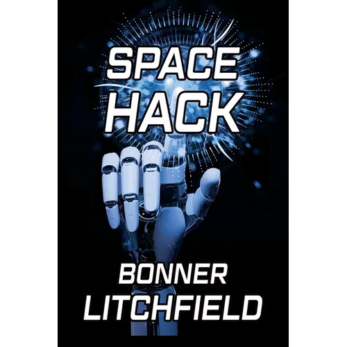 Space Hack