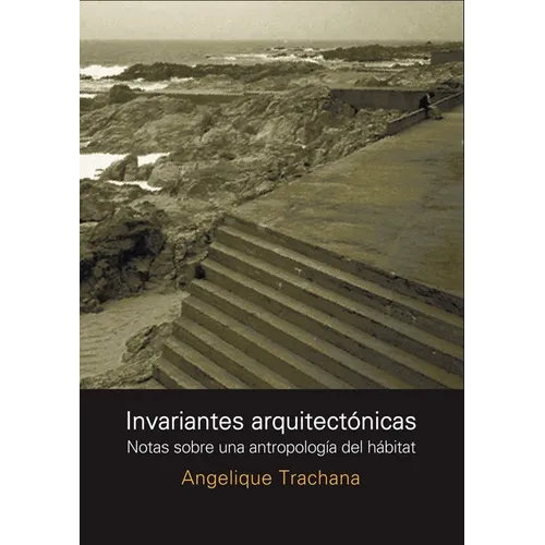 Invariantes arquitectónicas