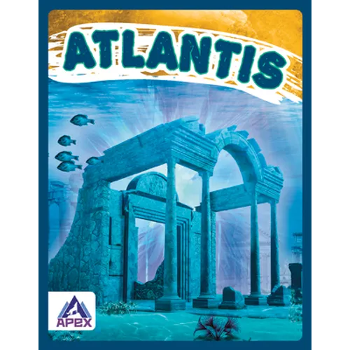 Atlantis