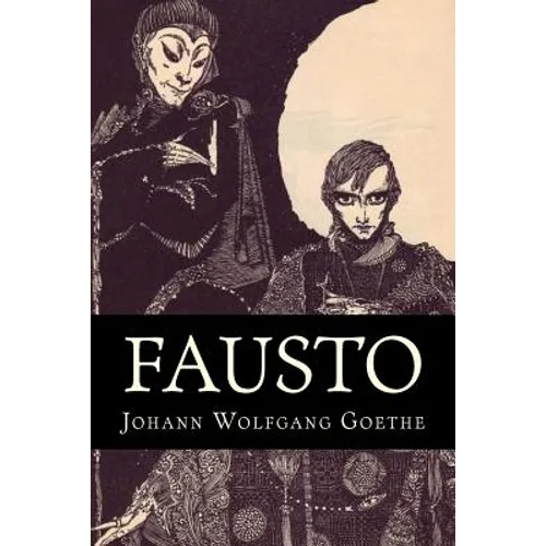 Fausto