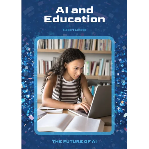 AI and Education