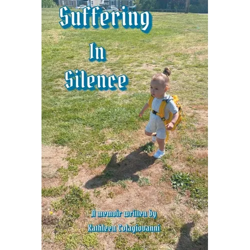 Suffering in Silence