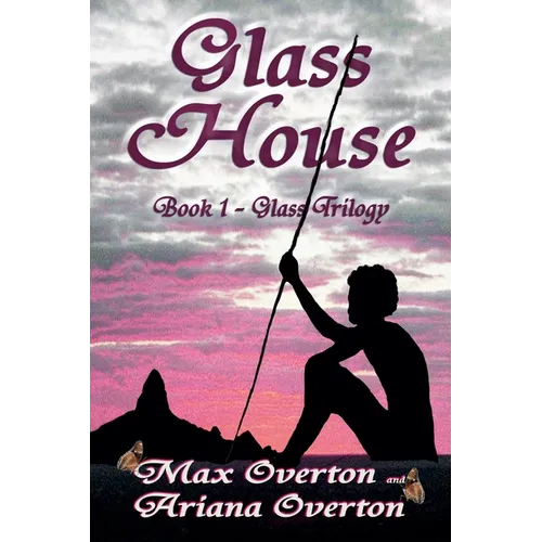 Glass House