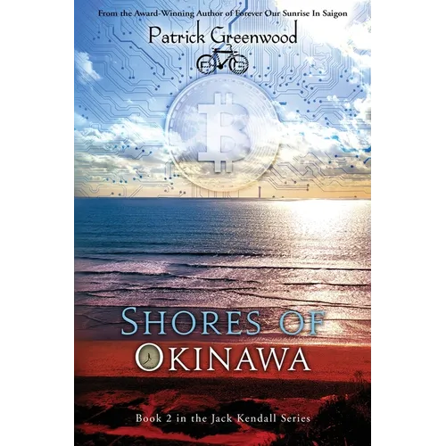 Shores of Okinawa