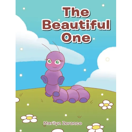 The Beautiful One