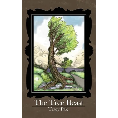 The Tree Beast