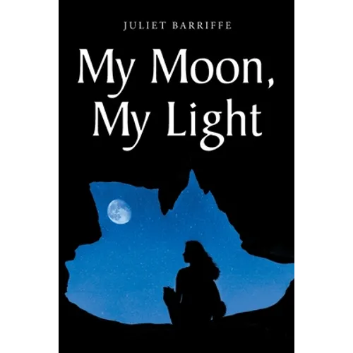 My Moon, My Light