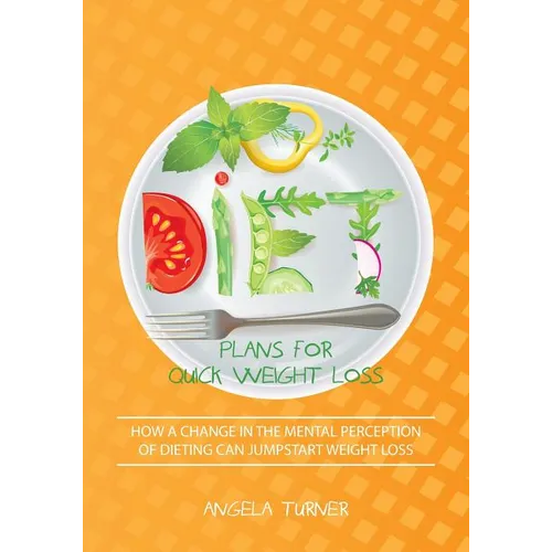 Diet Plans for Quick Weight Loss