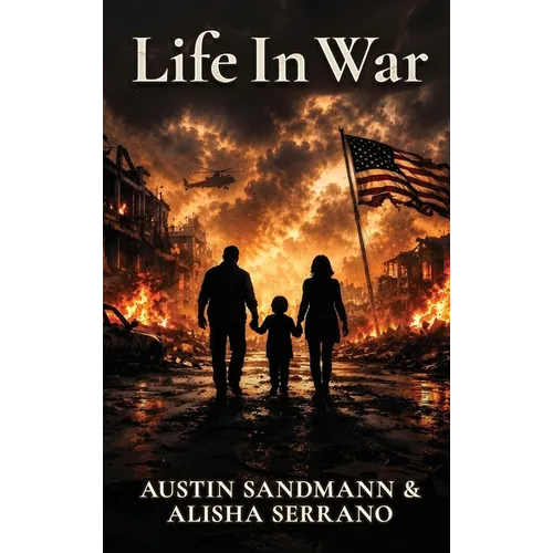 Life in War
