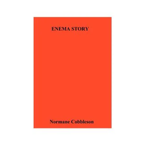 Enema Story