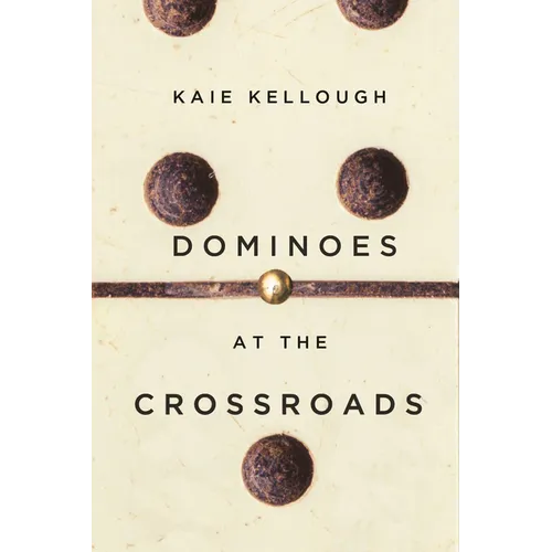 Dominoes at the Crossroads