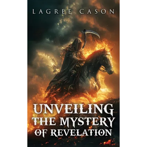 Unveiling the Mystery of Revelation