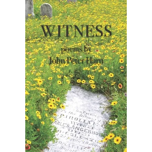 Witness