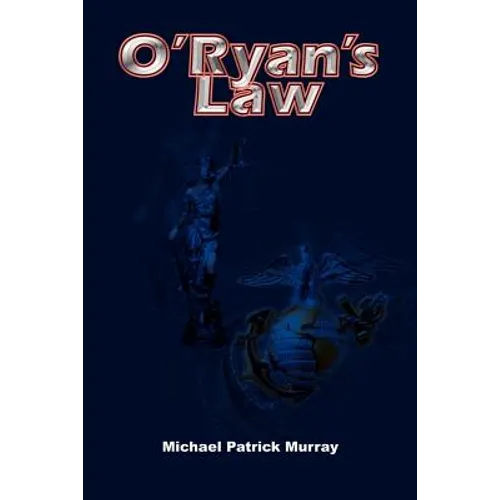 O'Ryan's Law