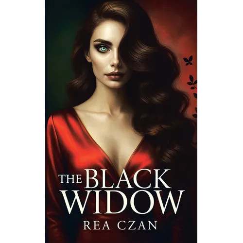 The Black Widow