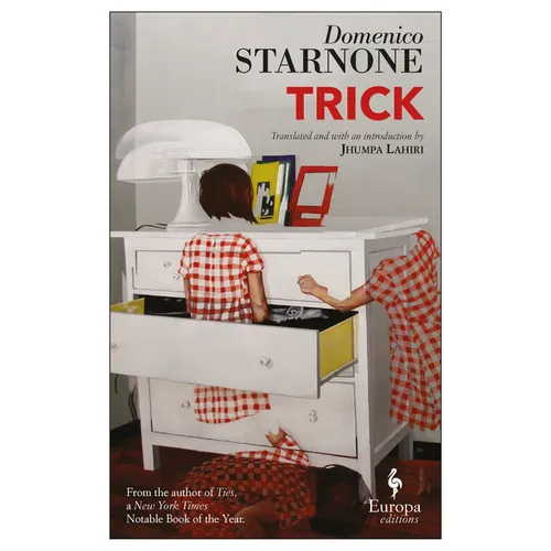 Trick