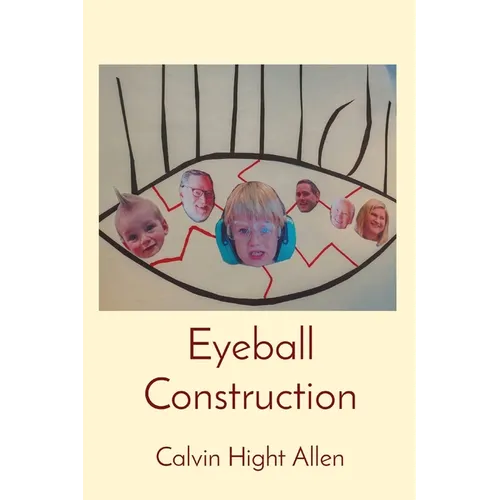 Eyeball Construction