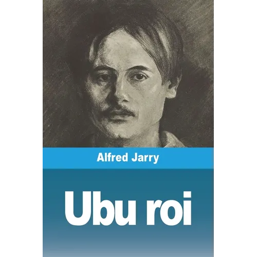 Ubu roi