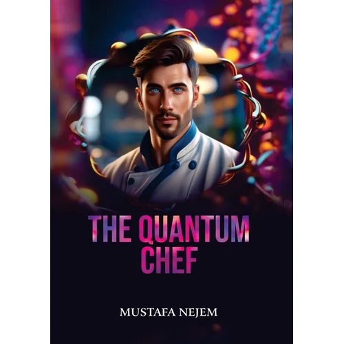 The Quantum Chef