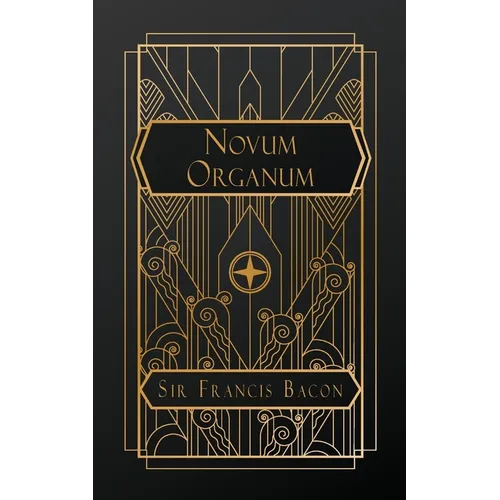 Novum Organum