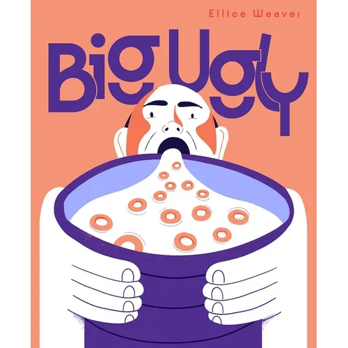 Big Ugly